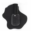SMALTO ORLY BREATHABLE For The Record